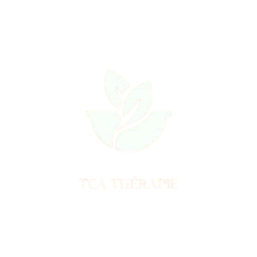 Spécialiste des TCA, Psychothérapie Intégrative avec Coaching où que vous soyez